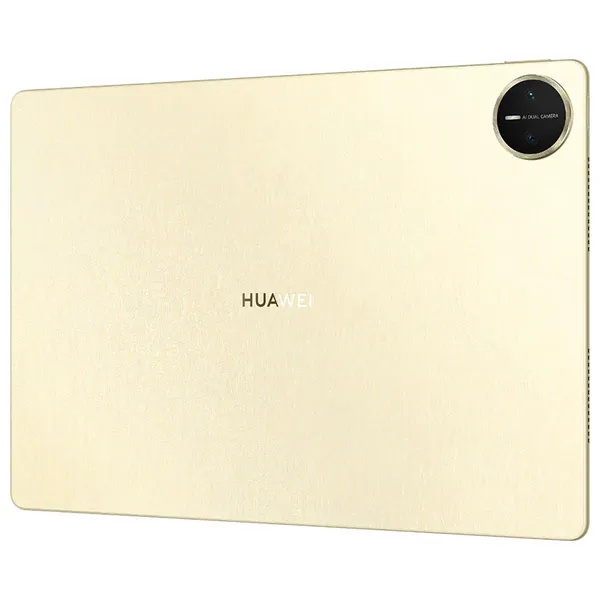  Huawei MatePad Pro 13.2 (2025) - WiFi - 13.2-inch OLED - Kirin T92 - 10100mAh - 100W Charging - Keyboard - Pen - Mouse 
