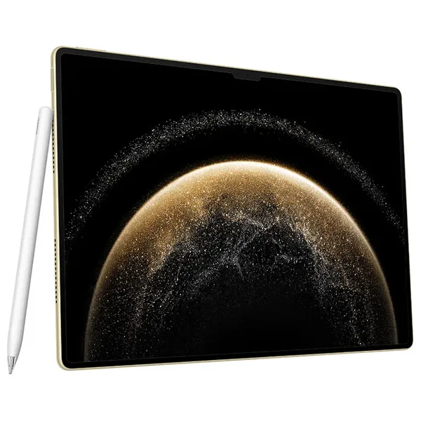  Huawei MatePad Pro 13.2 (2025) - WiFi - 13.2-inch OLED - Kirin T92 - 10100mAh - 100W Charging - Keyboard - Pen - Mouse 