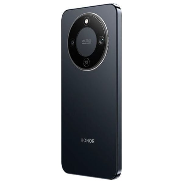  هونر X9d - دبل سيم - شاشة 6.79 بوصة AMOLED - معالج سناب دراجون 6 الجيل الرابع - بطارية 8300 مللي أمبير بالساعة، شحن 66 واط، ميزات الذكاء الاصطناعي + هدية مجانية 