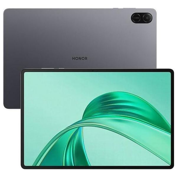  هونر تاب باد X8a - واي فاي - شاشة بحجم11 انج - سناب دراجون 680 - بطارية بحجم 8300 مللي امبير - بقوة 10 واط + قلم 