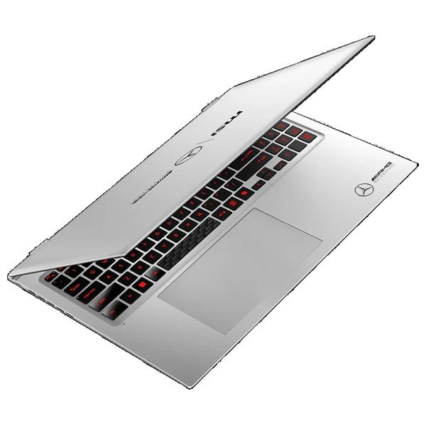  لابتوب ام اس ئاي 16-انج - Prestige 16 - Core Ultra 9 288V - Shared  - ويندوز 11 برو - 1 تيرابايت اس اس دي - رام 32 كيكابايت 