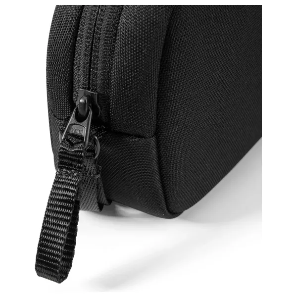 Tomtoc Light T12 - Belt Bag - 1L Blue