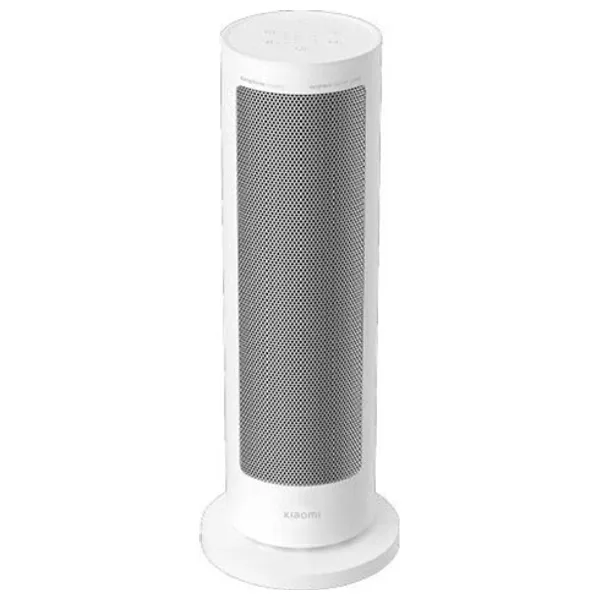  Xiaomi 2000013535 - Smart Graphene Heater - 2000W - White 