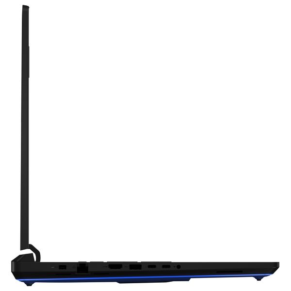  لابتوب اسوس 18 انج - 90NR0LF1 M00AF0 - Intel Core Ultra 9 275HX - RTX 5090 24 GB - ويندوز 11 هوم - 64 كيكابايت/2 تيرابايت SSD 