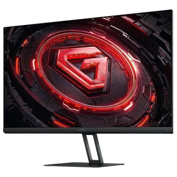  Monitor Xiaomi G24i - 23.8 inch 180Hz - 1ms Response Time - FHD - Black 
