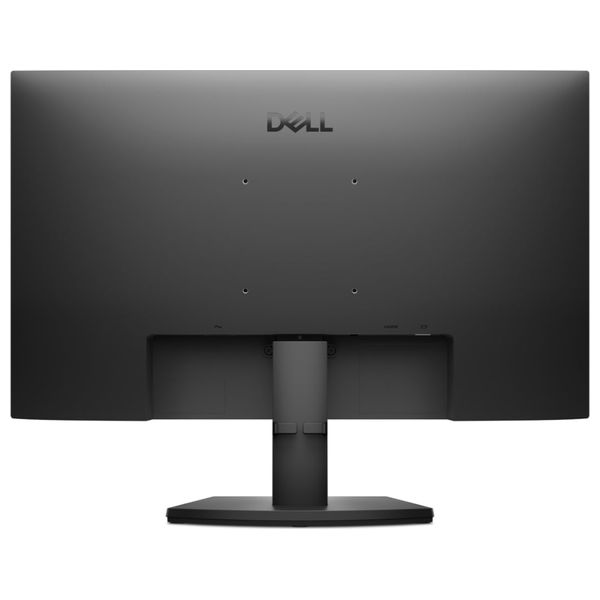  Dell 24 Inch SE2425HM Series - Flat Monitor - 5ms Response Time - 100Hz - FHD 