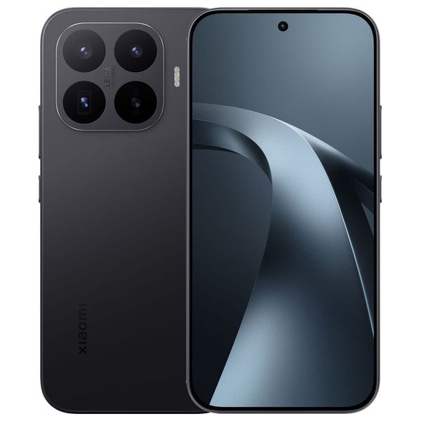 01 Black