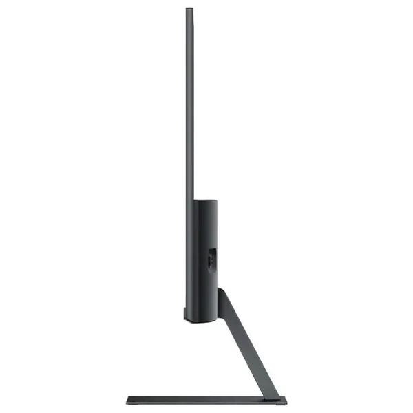  Monitor Xiaomi G24i - 23.8 inch 180Hz - 1ms Response Time - FHD - Black 