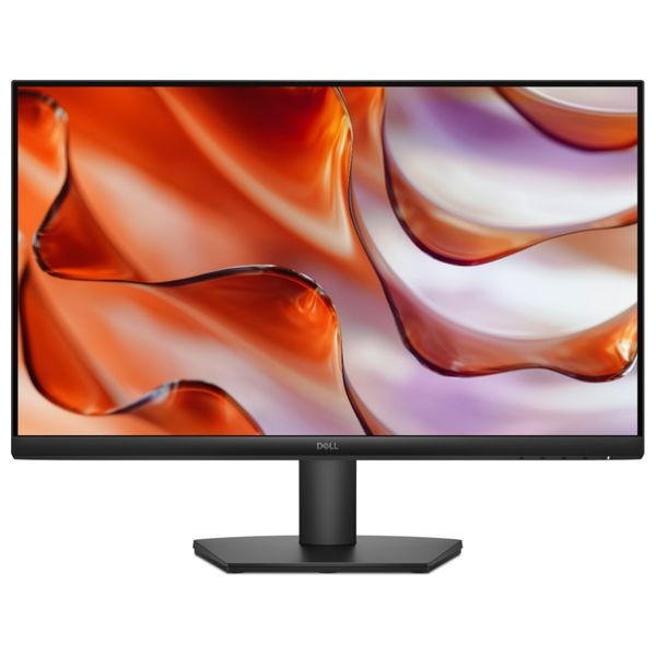  Dell 24 Inch SE2425HM Series - Flat Monitor - 5ms Response Time - 100Hz - FHD 