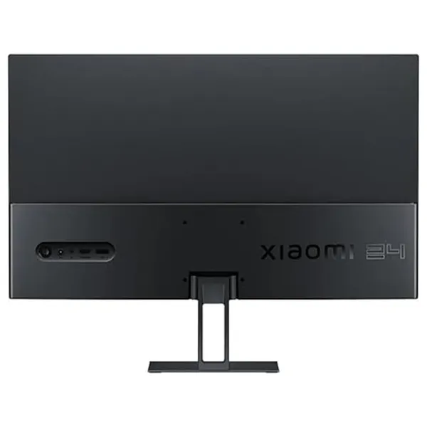  Monitor Xiaomi G24i - 23.8 inch 180Hz - 1ms Response Time - FHD - Black 