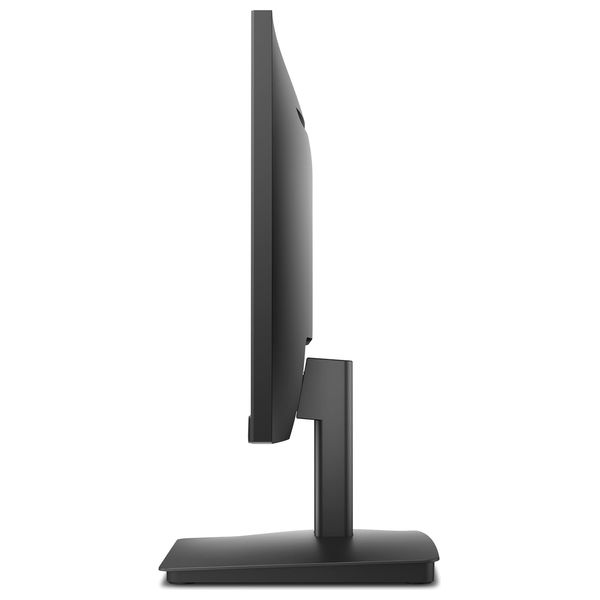  Dell 22 Inch SE2225HM Series - Flat Monitor - 5ms Response Time - 100Hz - FHD 