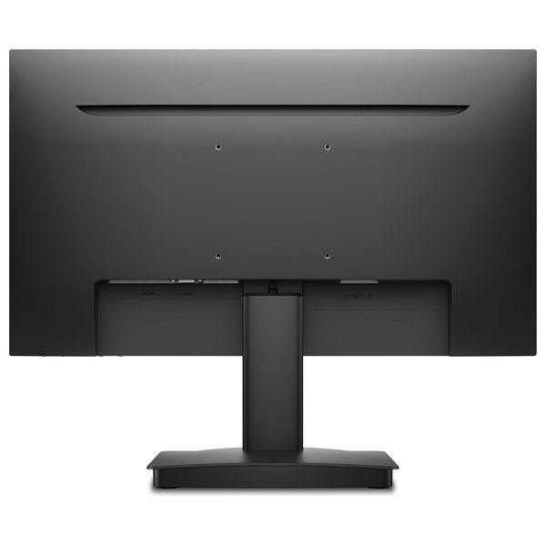  Dell 22 Inch SE2225HM Series - Flat Monitor - 5ms Response Time - 100Hz - FHD 