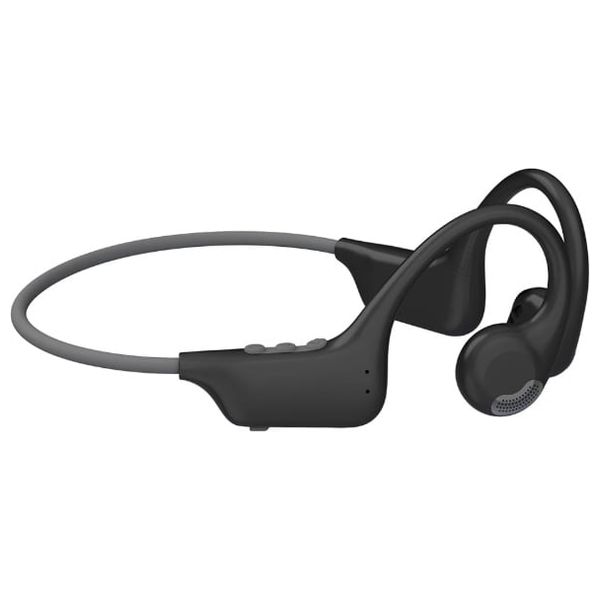  Philips TAA1708BK - Bluetooth Headphone On Ear - Up To 140 mAh - Bluetooth5.4 - Black 