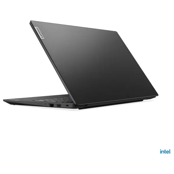  لابتوب لينوفو 15.6 انج -  V15 G4 IRU 83A1011JAK - Intel Core i3 1315U - Shared - ويندوز 11 برو كي - 8 كيكابايت/256 كيكبايت SSD 