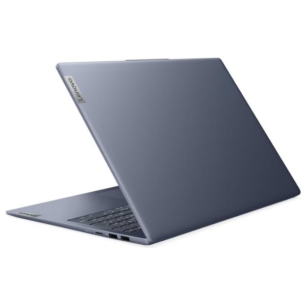  Lenovo Laptop 16 Inch - Laptop PAD SLIM 5 16IRU9 - Intel Core 5 120U - 16GB/512GB SSD - Shared - Windows 11 Home 