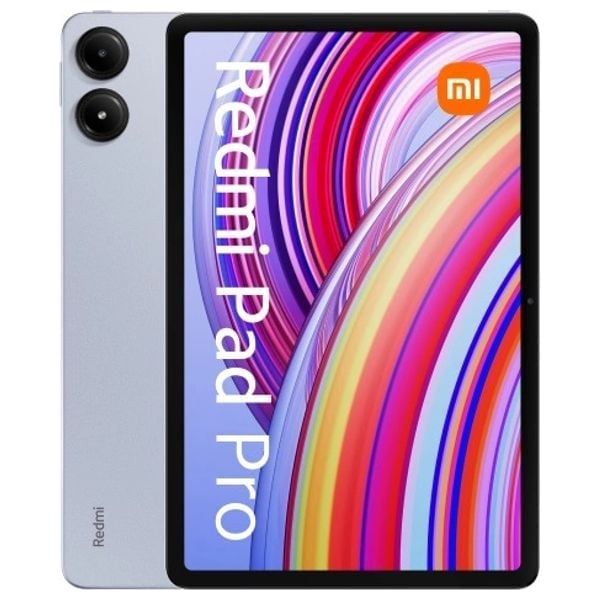 Xiaomi Redmi Pad Pro - 256/8GB