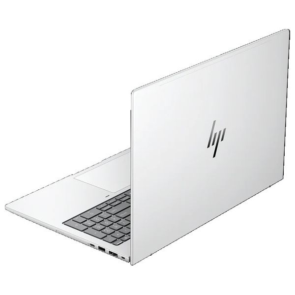 HP Laptop 16-Inch - EliteBook 860 - Core Ultra 7 155U - 512GB SSD - RAM 16GB - Shared - Windows 11 Pro