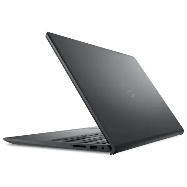  Dell Laptop 15.6 Inch - Pro 15 Essential PV15250 - Intel Core i5 1334U - 8GB/512GB SSD - Shared  - Windows 11 Pro K 