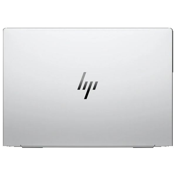 HP Laptop 16-Inch - EliteBook 860 - Core Ultra 7 155U - 512GB SSD - RAM 16GB - Shared - Windows 11 Pro