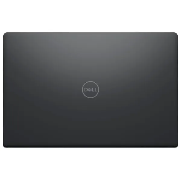  Dell Laptop 15.6 Inch - Pro 15 Essential PV15250 - Intel Core i5 1334U - 8GB/512GB SSD - Shared  - Windows 11 Pro K 