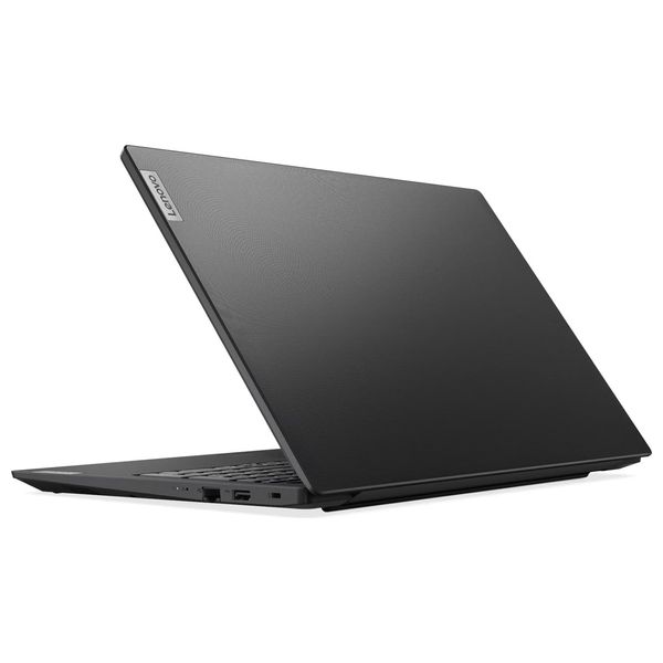  Lenovo V15 G4 - 15.6 Inch - Intel Core i7 - 13th Gen - 8GB RAM / 512GB SSD - SHARED - DOS 
