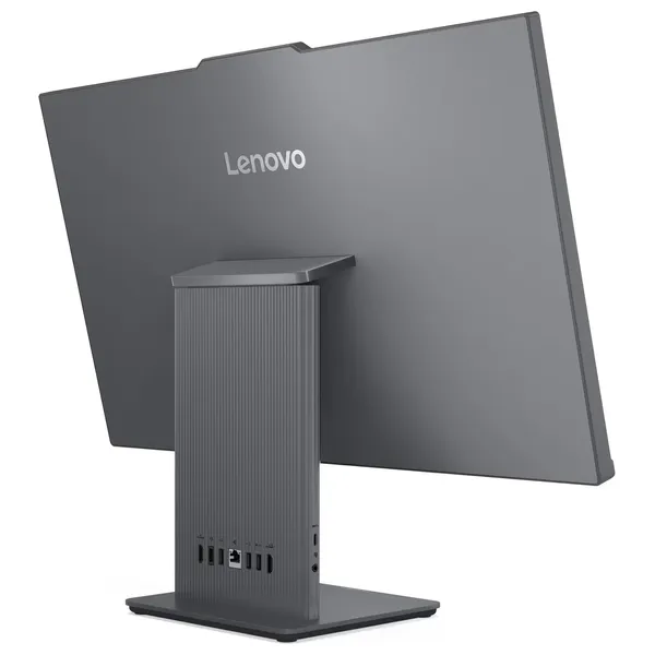  Lenovo Desktop IdeaCentre AIO 27IRH9 - 27 inch - Intel Core i7-13620H - 8GB DDR5 / 512GB SSD - SHARED - Dos 