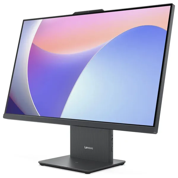  Lenovo Desktop IdeaCentre AIO 27IRH9 - 27 inch - Intel Core i7-13620H - 8GB DDR5 / 512GB SSD - SHARED - Dos 