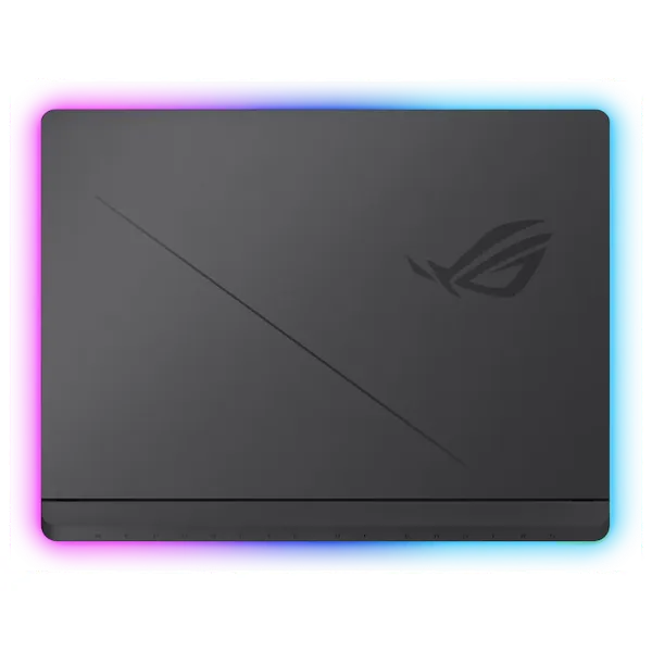  Asus ROG Strix G16 G615LW - 16-inch - Core Ultra 9 - 32GB DDR5 RAM - 1TB SSD - RTX 5080 - Windows 11 Pro 