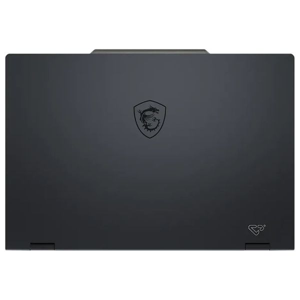  MSI Cyborg A15 AI - 15.6 Inch - Ryzen 7 - 16GB - 512GB SSD - RTX 5050 - Dos 