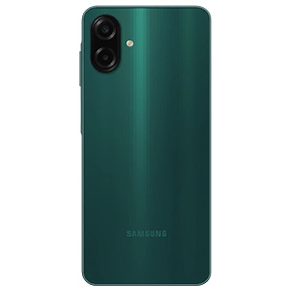  Samsung Galaxy A07 4G - 6.7 inch PLS LCD 90Hz - Mediatek Helio G99 (6 nm) - 5000 mAh 