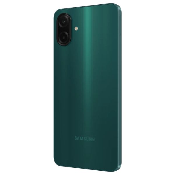  Samsung Galaxy A07 4G - 6.7 inch PLS LCD 90Hz - Mediatek Helio G99 (6 nm) - 5000 mAh 