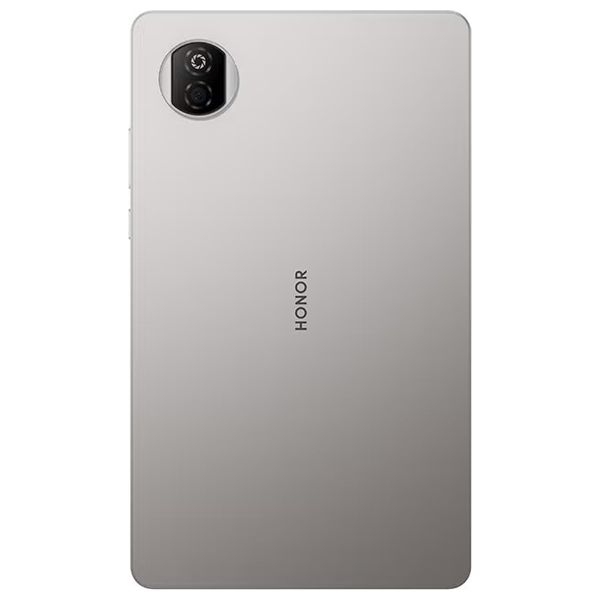  Honor Pad X7 - 8.7 Inch - Snapdragon 680 - 7020 mAh + Free Gift 