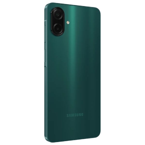  Samsung Galaxy A07 4G - 6.7 inch PLS LCD 90Hz - Mediatek Helio G99 (6 nm) - 5000 mAh 
