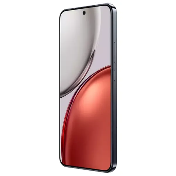  هونر X9d 5G - دبل سيم - شاشة 6.79 بوصة AMOLED - معالج Snapdragon 6 Gen 4 - بطارية 8300 مللي أمبير بالساعة، شحن 66 واط هاتف ذكي مدعوم بالذكاء الاصطناعي 