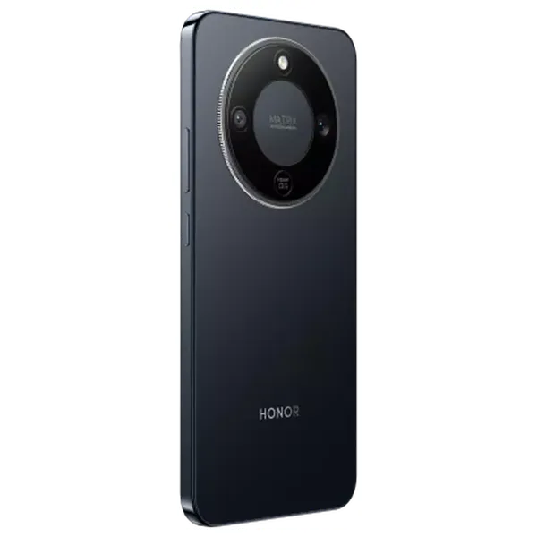  هونر X9d 5G - دبل سيم - شاشة 6.79 بوصة AMOLED - معالج Snapdragon 6 Gen 4 - بطارية 8300 مللي أمبير بالساعة، شحن 66 واط هاتف ذكي مدعوم بالذكاء الاصطناعي 