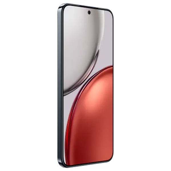  هونر X9d 5G - دبل سيم - شاشة 6.79 بوصة AMOLED - معالج Snapdragon 6 Gen 4 - بطارية 8300 مللي أمبير بالساعة، شحن 66 واط هاتف ذكي مدعوم بالذكاء الاصطناعي 