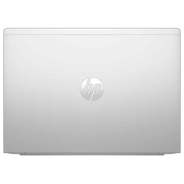  لابتوب اتش بي 14 انج - Laptop ProBook 440 G11 - Intel Core Ultra 7 155U - Shared  - دوز - 8 كيكابايت/512 كيكابايت SSD 