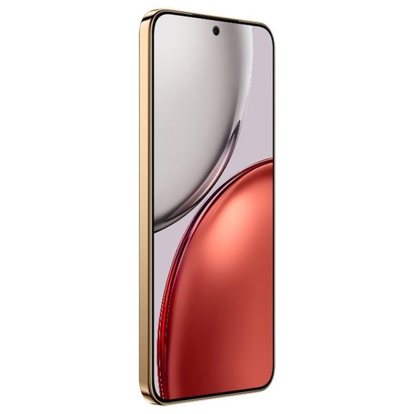  هونر X9d 5G - دبل سيم - 6.79 انج AMOLED - معالج Snapdragon 6 Gen 4 - 8300 مللي أمبير بالساعة، 66 واط شحن فائق السرعة مع تقنيات AI 