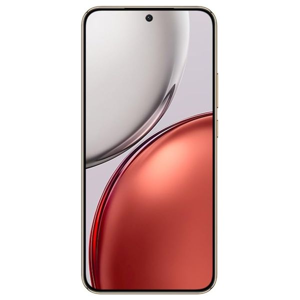  هونر X9d 5G - دبل سيم - 6.79 انج AMOLED - معالج Snapdragon 6 Gen 4 - 8300 مللي أمبير بالساعة، 66 واط شحن فائق السرعة مع تقنيات AI 