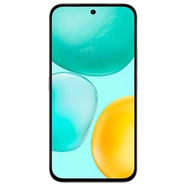  هونر X6c - دبل سيم - شاشة 6.61 بوصة - معالج Helio G81 Ultra - بطارية 5300 مللي أمبير بالساعة، شحن 35 واط مع ميزات الذكاء الاصطناعي + هدية مجانية 