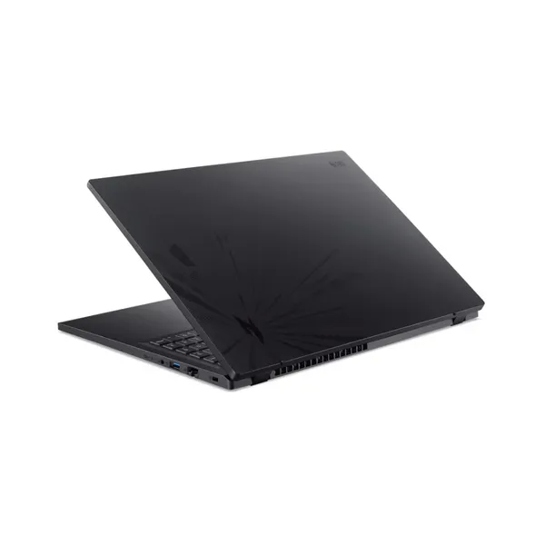  Acer Laptop 16 Inch - Laptop Nitro Lite16 71G 790D - Intel Core i7 13620H - 16GB/512GB SSD - NVIDIA RTX 3050 6 GB - DOS 