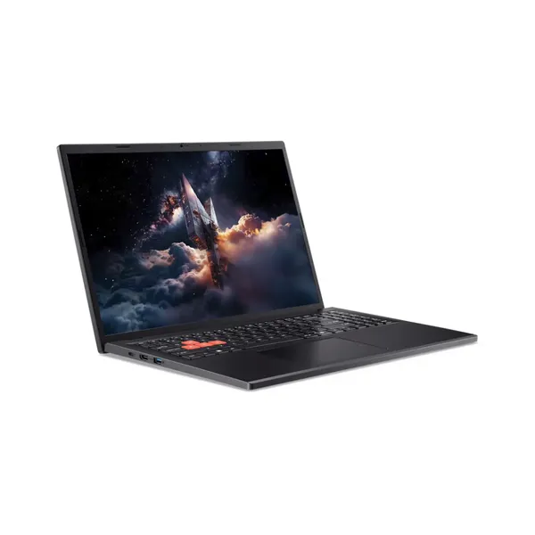 Acer Laptop 16 Inch - Laptop Nitro Lite16 71G 790D - Intel Core i7 13620H - 16GB/512GB SSD - NVIDIA RTX 3050 6 GB - DOS 