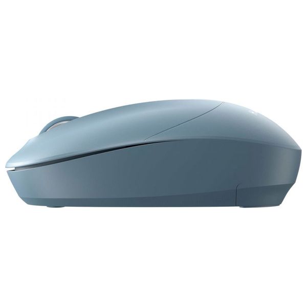  ماوس لاسلكي هافيت MS54GT - ازرق 