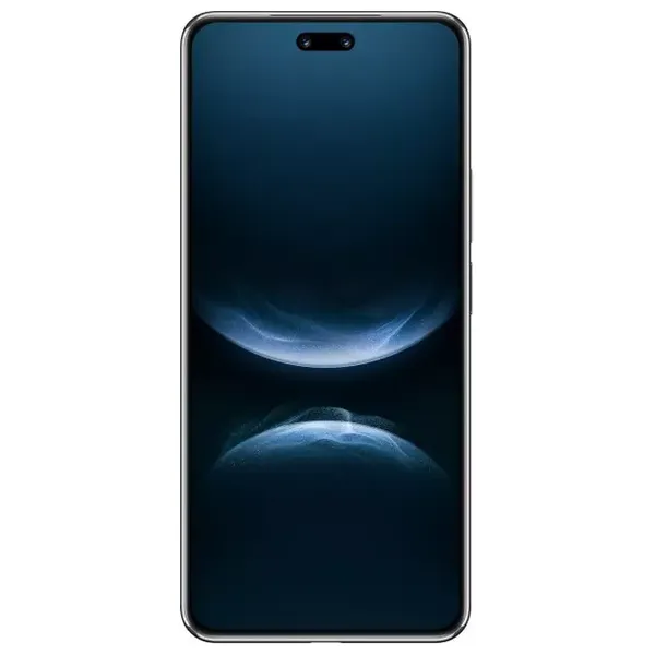  هواوي نوفا 14 برو - دبل سيم - شاشة 6.78 انج OLED - معالج Kirin 8020 - بطارية 5500 مللي أمبير بالساعة، شحن 100 واط - مزايا الذكاء الاصطناعي - سماعة se2 