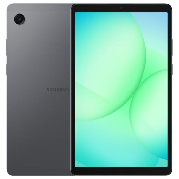  Samsung Galaxy Tab A11 - Single SIM - TFT - Octa-Core - 5100 mAh + Gift 