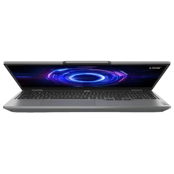 Lenovo Laptop 15.6-Inch - LOQ 15IRX10 - Core i7-14700HX- 24GB RAM - 512GB SSD - RAM 24GB - NVIDIA GeForce RTX 5060 8GB - Windows 11 Pro