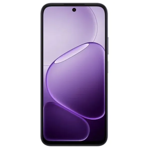  اوبو A6x - دبل سيم - شاشة 6.75 انج LCD - معالج سناب دراجون 685 - بطارية 6500 مللي امبير بالساعة 