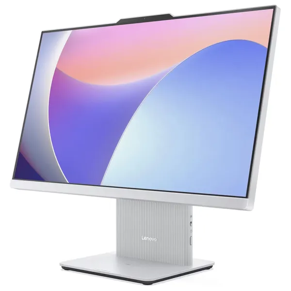  Lenovo Desktop IdeaCentre AIO 24IRH9 - 23.8" FHD - Intel Core i7-13620H - 8GB RAM - 512GB SSD - Windows 11 Pro 