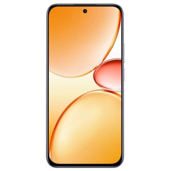  Realme C85 Pro - Dual SIM - 6.8-inch AMOLED Display - Snapdragon 685 - 7000mAh, 45W Charging 