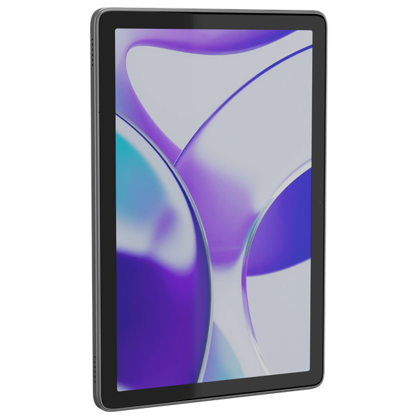  G-Tab T13 - 4G Tablet - 10.1-inch Display - Octa-Core Processor - 5500 mAh Battery, 10W Charging 